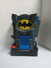 Batman bat cave for sale  Marcellus