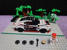 Lego speed champions for sale  LIVINGSTON