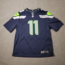 Nike percy harvin for sale  Everson