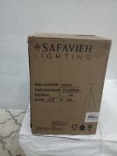 Safavieh parsen floor for sale  Whitestown