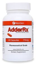 Adderr new extra for sale  Hialeah
