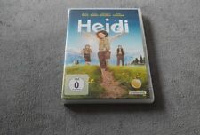 Heidi dvd gebraucht kaufen  Malente