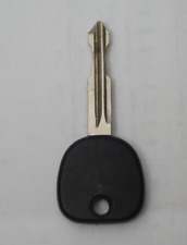 Unbranded loose key for sale  Bluemont