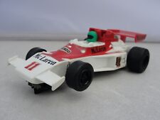 scalextric cars f1 for sale  ROCHESTER