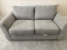 sophia furniture for sale  SHEFFIELD