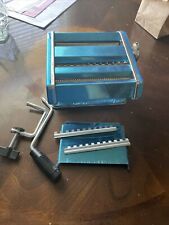 Pasta maker roller for sale  Mays Landing