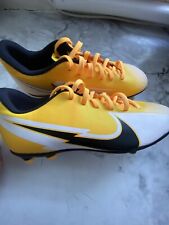 Football boots size for sale  ONGAR