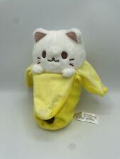 Funko bananya kitty for sale  Waterbury