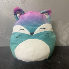 Squishmallows vickie pink for sale  MIDDLESBROUGH