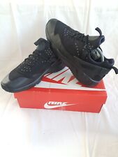 Nike air huaraches for sale  STAINES-UPON-THAMES