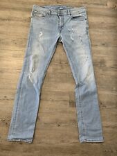 Diesel jeans w34 gebraucht kaufen  Berlin