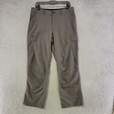 Cabelas cargo pants for sale  Spokane
