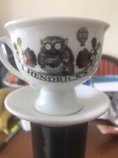Collectible hendricks gin for sale  Shipping to Ireland