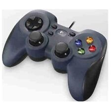 gamepad for sale  Shipping to South Africa