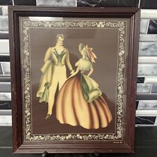 Turner prints framed for sale  Rochester