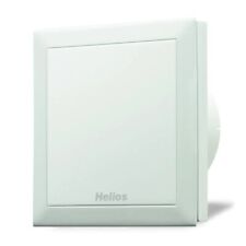 Helios minivent 100 gebraucht kaufen  Berlin