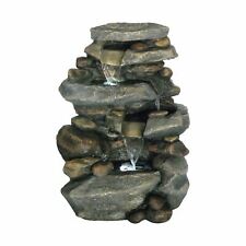 Stone rock resin for sale  Lorain