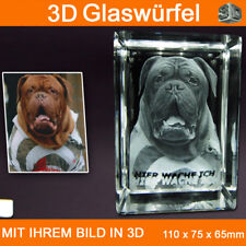 R110 foto glas gebraucht kaufen  Hannover