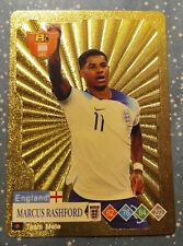 Marcus rashford manchester for sale  Shipping to Ireland