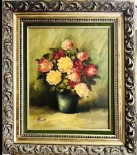 Antique oil painting for sale  East Northport