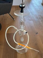 Shisha glas gebraucht kaufen  Obertshausen