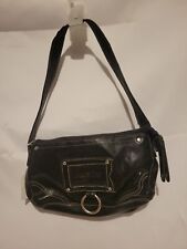 Women bags handbags for sale  Cape Coral