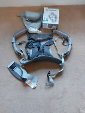 Ergobaby 360 positions for sale  TRURO