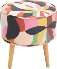 Dekorist foot stool for sale  Shipping to Ireland