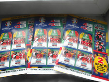 match attax limitierte gebraucht kaufen  Kray