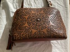 Brighton handbag ferrara for sale  Powder Springs