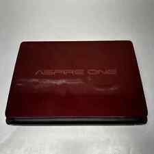 Acer Aspire One D270-1461 Netbook: 10.1" AS IS (PLEASE READ) for sale  Shipping to South Africa
