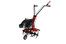 Petrol tiller 173cc for sale  STOCKPORT