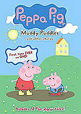 Peppa pig gift for sale  STOCKPORT