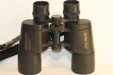 Optolyth binoculars fantastic for sale  Dubuque