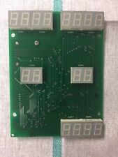 Proofer Display Board for Revent PN 50316301 for sale  Shipping to South Africa