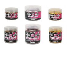 Mainline baits pop for sale  Shipping to Ireland
