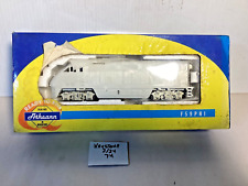 Athearn 2600 f59phi for sale  Shelton