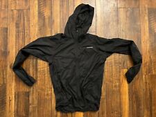 Patagonia houdini men for sale  Shipping to Ireland