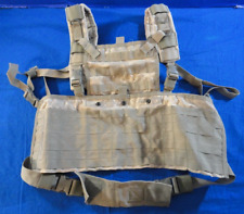 Usgi army molle for sale  Peyton