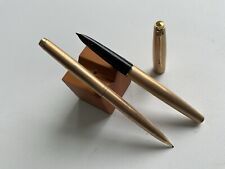 Parker fountain pen for sale  DERBY