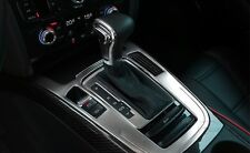 Audi A4 A5 Q5 B8  09-15. accesorios embellecedor Palanca de cambios Panel. comprar usado  Enviando para Brazil