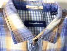 Tommy bahama shirt for sale  Charlotte