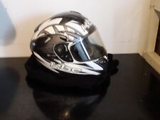 Kbc hard helmet for sale  Gray