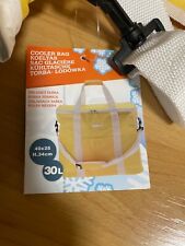 30l kühltasche cooler gebraucht kaufen  Mertingen