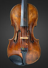 violini italiano usato  Venezia