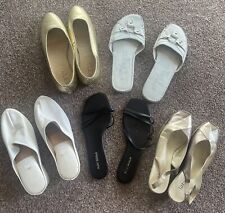 womens lotus shoes for sale  BURNLEY