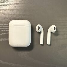 Apple airpods 1st for sale  Columbus