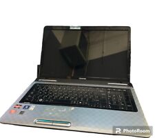 Toshiba satellite l775d gebraucht kaufen  Eisenach