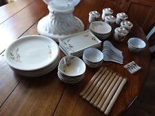 Chinese glazed stoneware for sale  MOELFRE