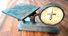 Antique scale jacob for sale  Rochester